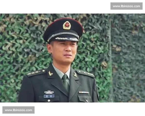 《我是特种兵》全季剧情精华大揭秘:从新兵训练到特殊任务英雄成长历程