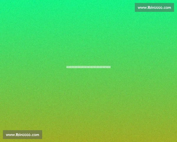 围绕旗袍情缘展开的年代戏曲折传奇故事全景式剧情简介全貌描写录