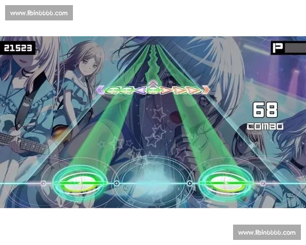 《以邦邦邦邦邦邦为旋律的热门歌曲揭示背后隐藏的文化符号与音乐魅力》 《以邦邦邦邦邦邦为旋律的热门歌曲揭示背后隐藏的文化符号与音乐魅力》