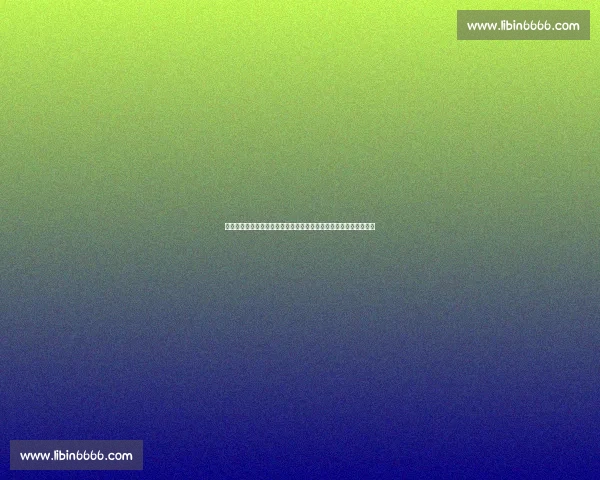 探寻以这样的结果再没有如果歌词背后隐藏的情感故事脉络深意之谱